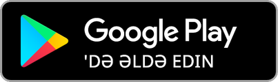 Google Play-dən yükləyin